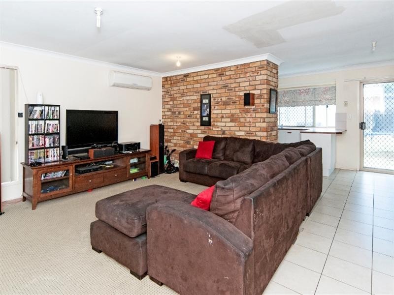 36 Cudgee Street, Redbank Plains QLD 4301