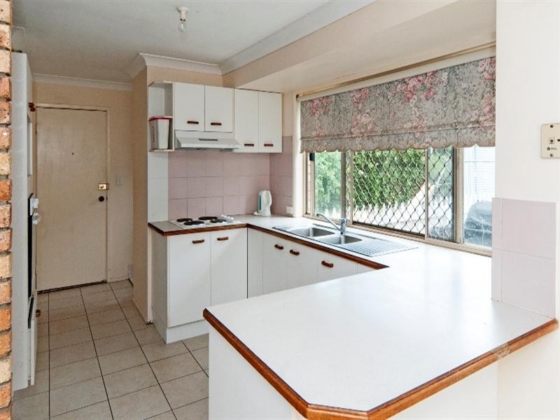 36 Cudgee Street, Redbank Plains QLD 4301