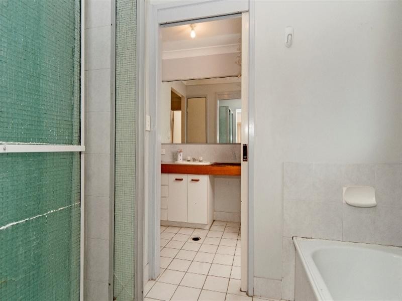 36 Cudgee Street, Redbank Plains QLD 4301