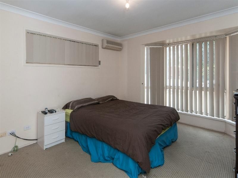 36 Cudgee Street, Redbank Plains QLD 4301