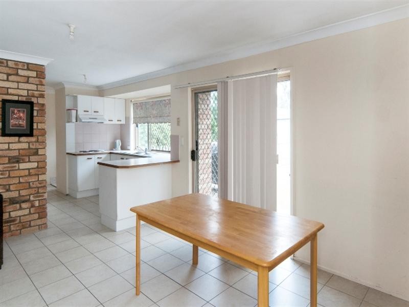 36 Cudgee Street, Redbank Plains QLD 4301