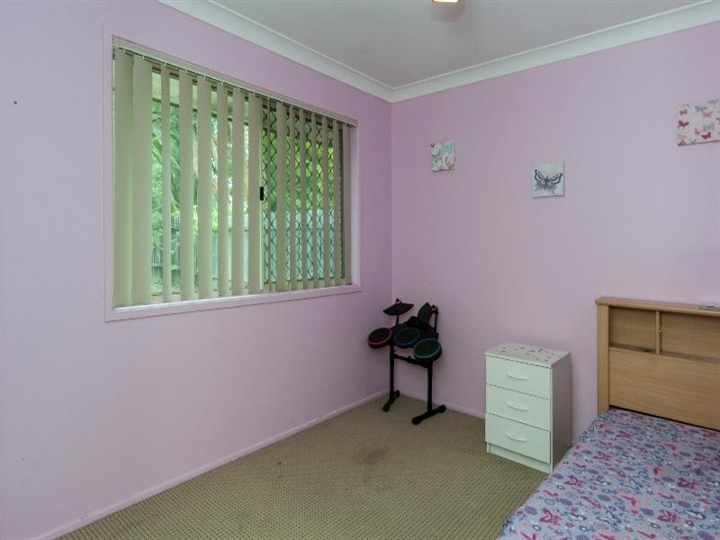 36 Cudgee Street, Redbank Plains QLD 4301