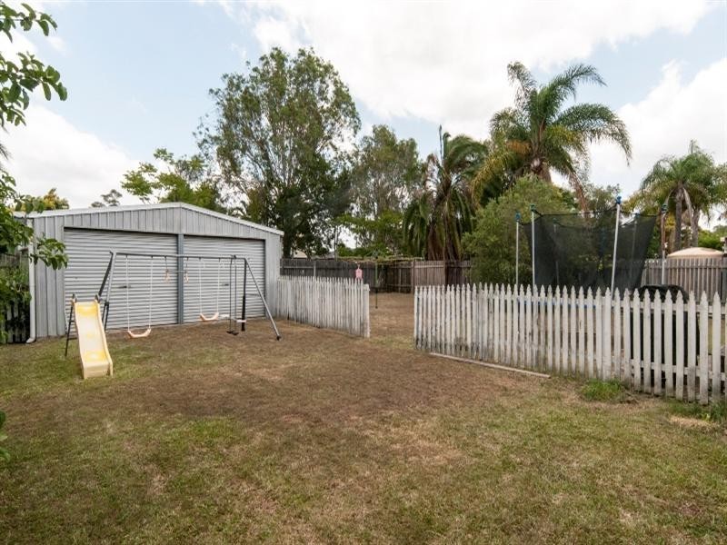 36 Cudgee Street, Redbank Plains QLD 4301
