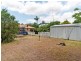 36 Cudgee Street, Redbank Plains QLD 4301