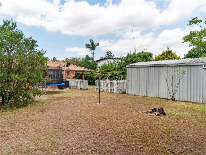 36 Cudgee Street, Redbank Plains QLD 4301