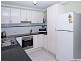 149 Cedar Road, Redbank Plains QLD 4301