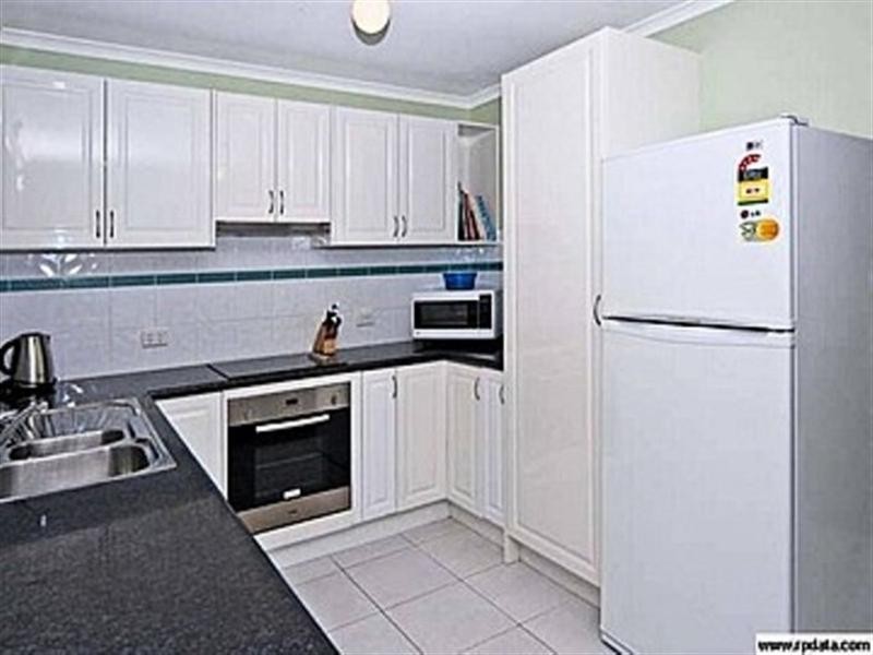 149 Cedar Road, Redbank Plains QLD 4301