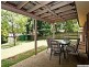 149 Cedar Road, Redbank Plains QLD 4301