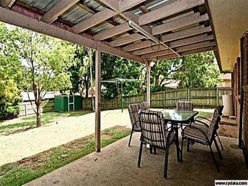 149 Cedar Road, Redbank Plains QLD 4301