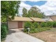149 Cedar Road, Redbank Plains QLD 4301