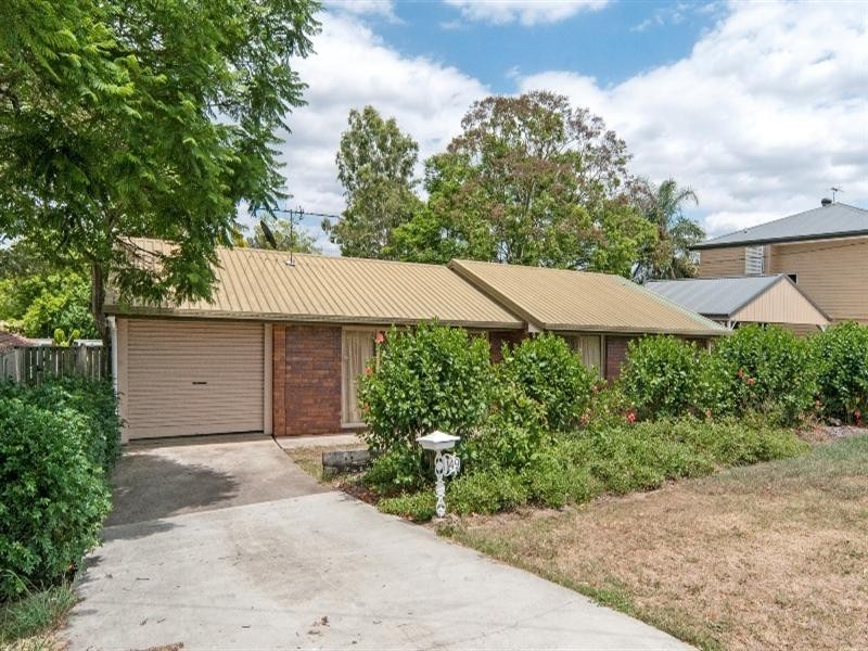 149 Cedar Road, Redbank Plains QLD 4301