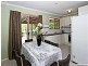 149 Cedar Road, Redbank Plains QLD 4301