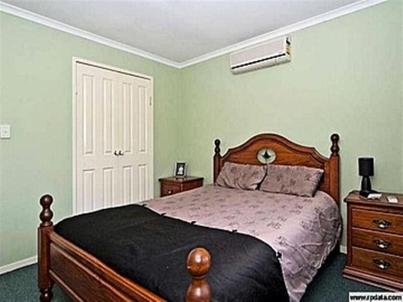 149 Cedar Road, Redbank Plains QLD 4301