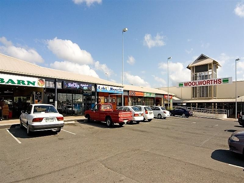 149 Cedar Road, Redbank Plains QLD 4301