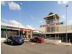 149 Cedar Road, Redbank Plains QLD 4301