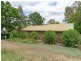149 Cedar Road, Redbank Plains QLD 4301