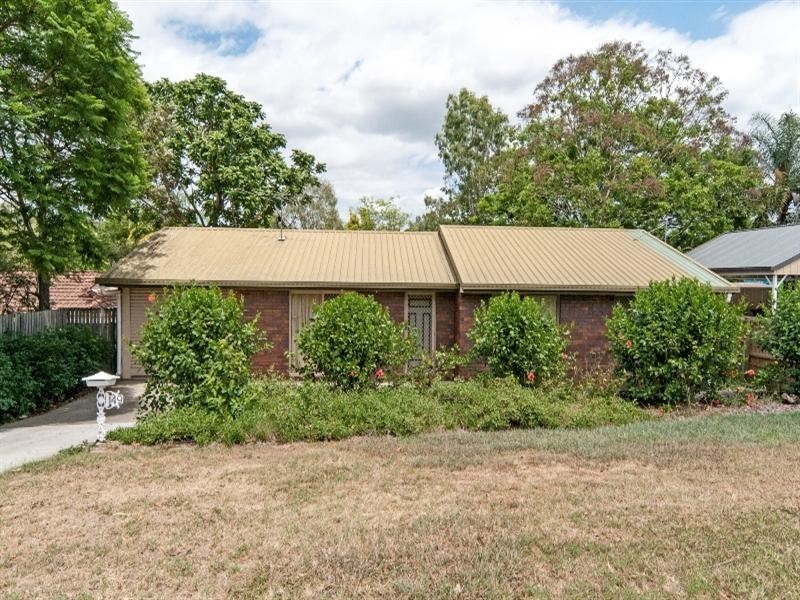 149 Cedar Road, Redbank Plains QLD 4301