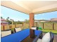 2 Grange Street, Redbank Plains QLD 4301