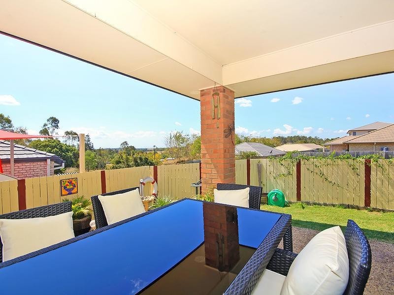 2 Grange Street, Redbank Plains QLD 4301