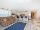 2 Grange Street, Redbank Plains QLD 4301