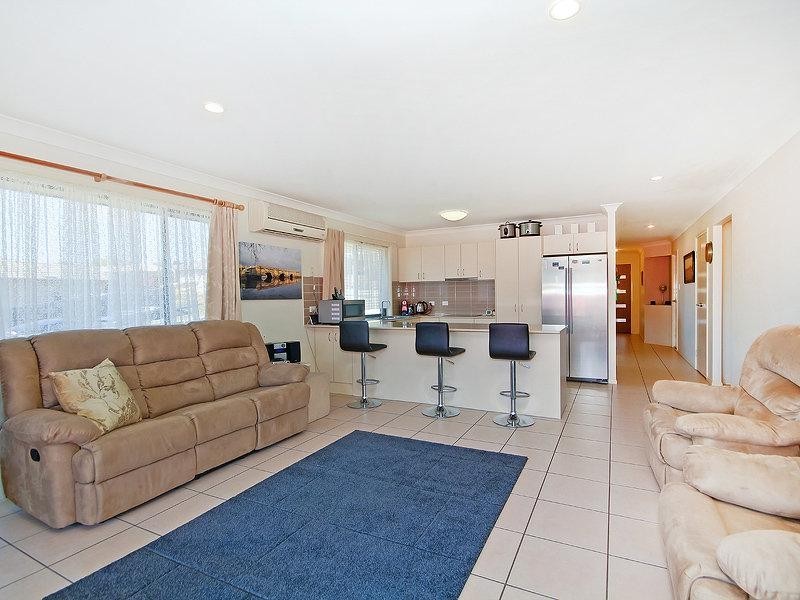 2 Grange Street, Redbank Plains QLD 4301