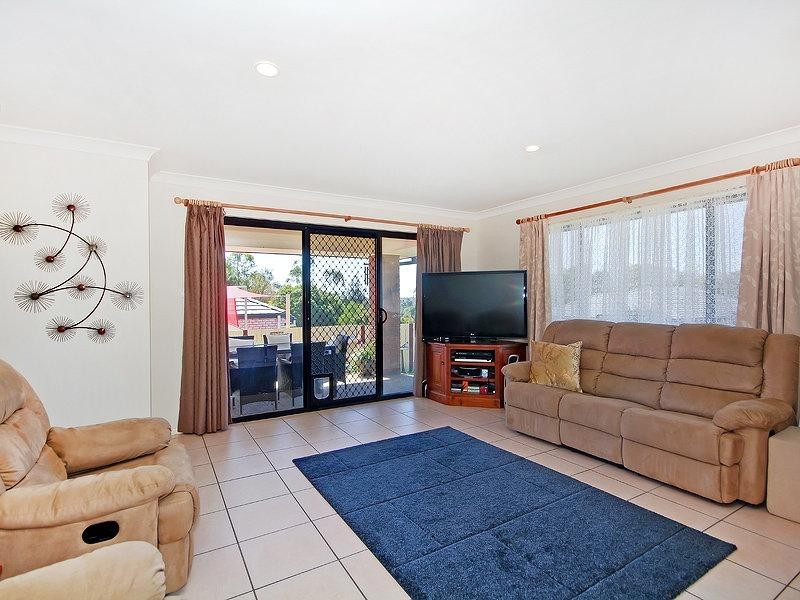 2 Grange Street, Redbank Plains QLD 4301