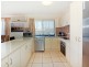 2 Grange Street, Redbank Plains QLD 4301