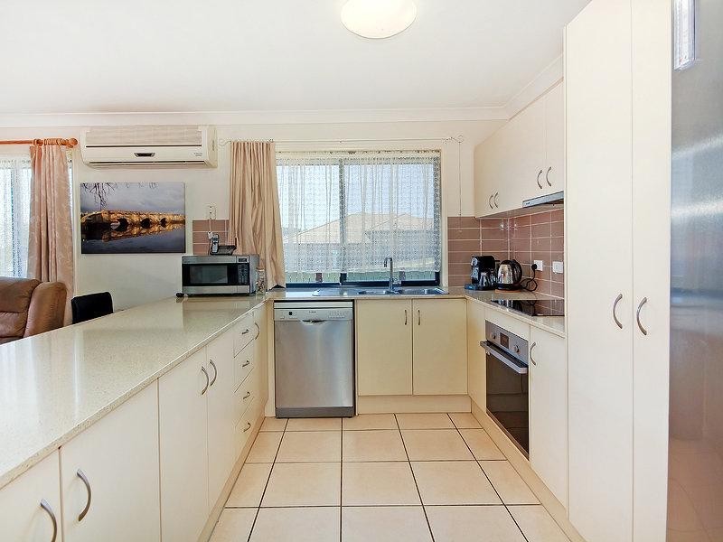 2 Grange Street, Redbank Plains QLD 4301