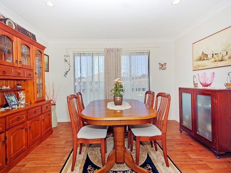 2 Grange Street, Redbank Plains QLD 4301