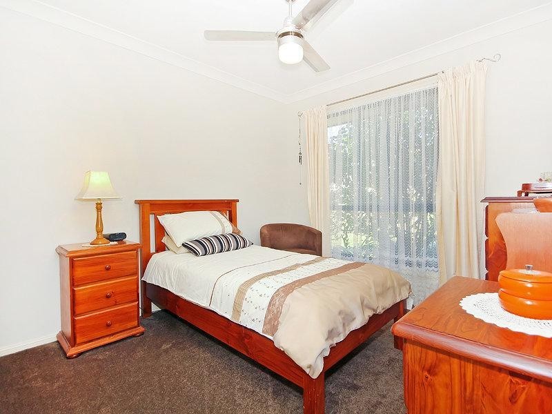 2 Grange Street, Redbank Plains QLD 4301