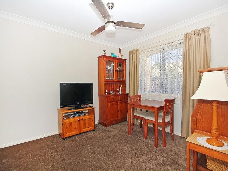 2 Grange Street, Redbank Plains QLD 4301