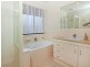 2 Grange Street, Redbank Plains QLD 4301
