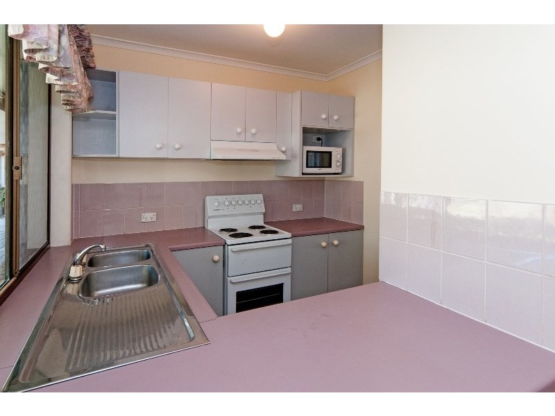 42 Russell Drive, Redbank Plains QLD 4301