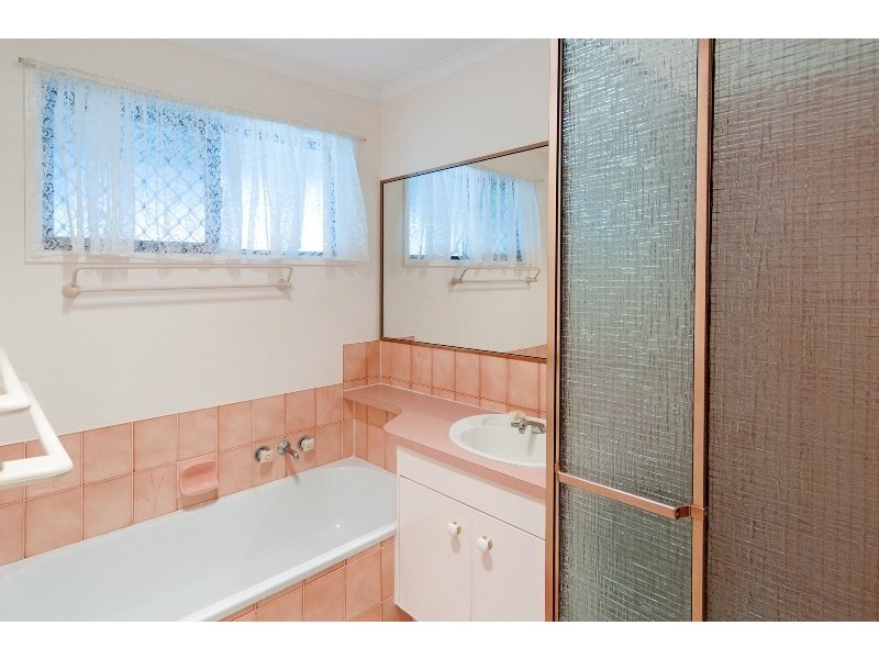 42 Russell Drive, Redbank Plains QLD 4301