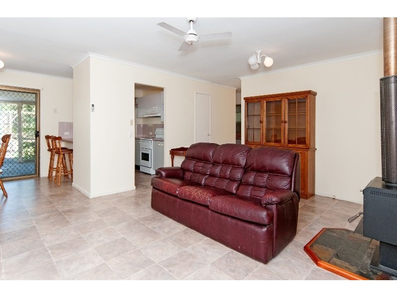 42 Russell Drive, Redbank Plains QLD 4301