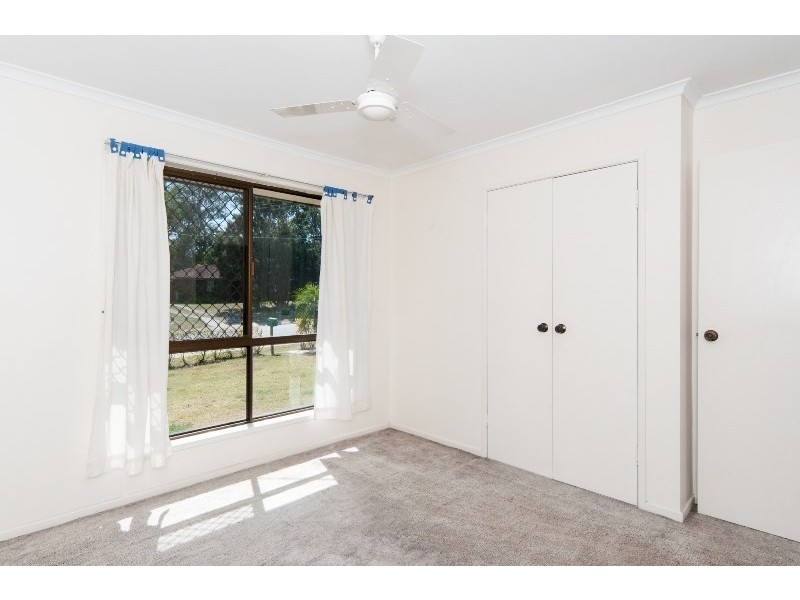 42 Russell Drive, Redbank Plains QLD 4301