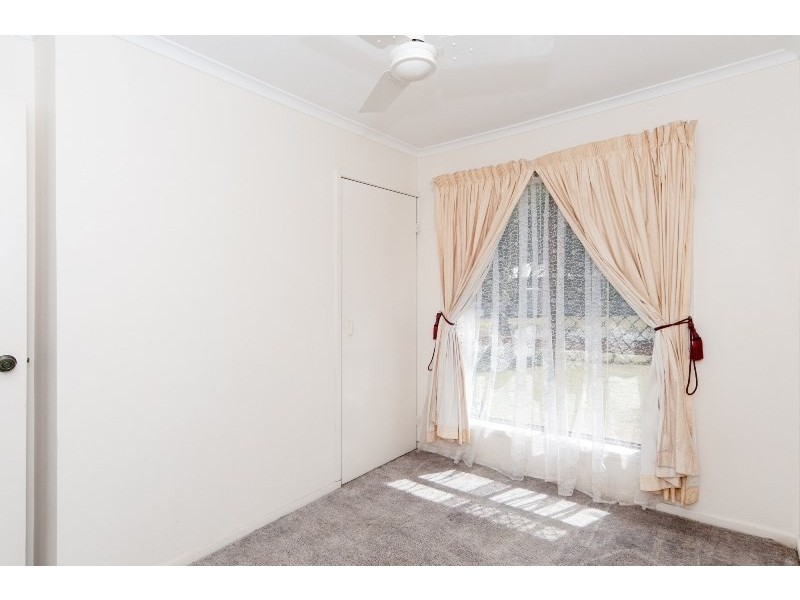 42 Russell Drive, Redbank Plains QLD 4301