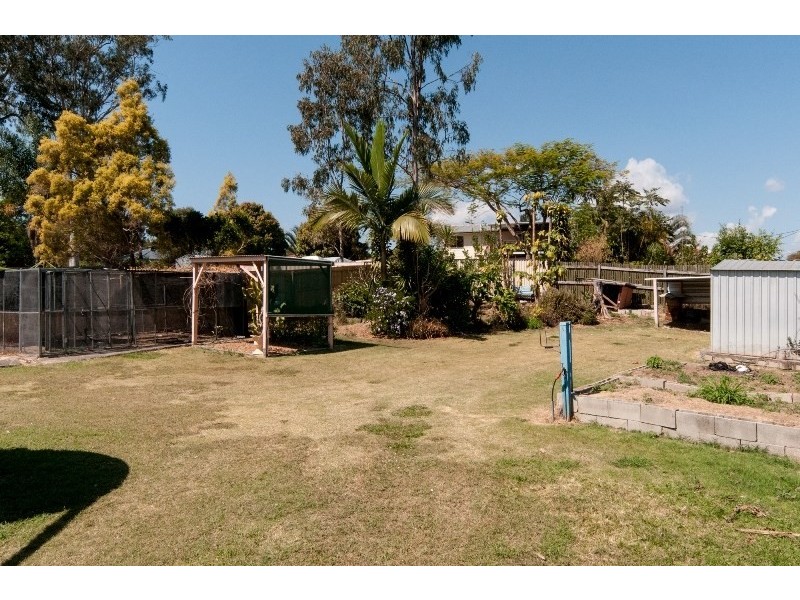 42 Russell Drive, Redbank Plains QLD 4301
