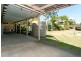 42 Russell Drive, Redbank Plains QLD 4301