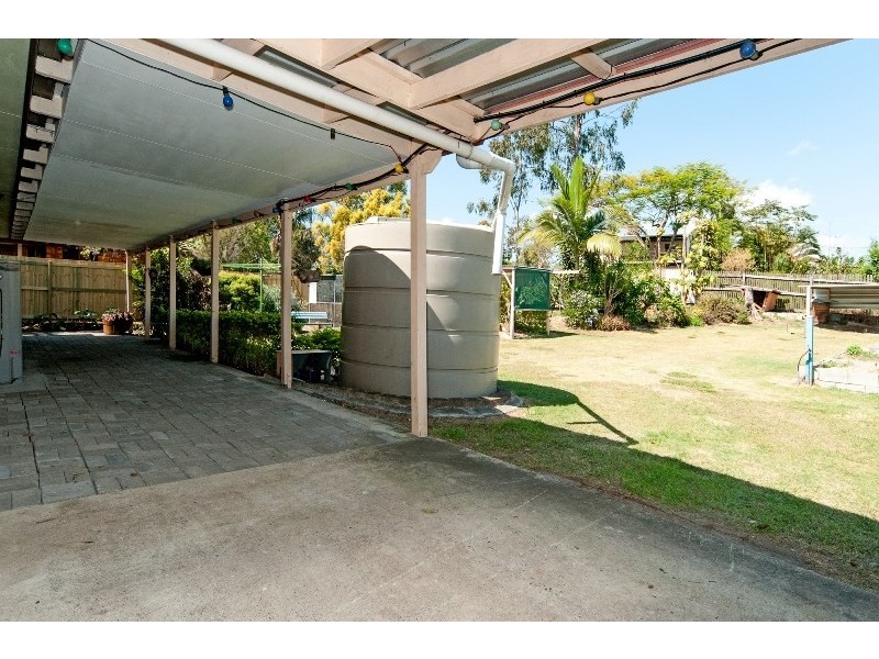 42 Russell Drive, Redbank Plains QLD 4301