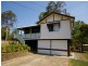 2 Shanahan Parade, Redbank Plains QLD 4301