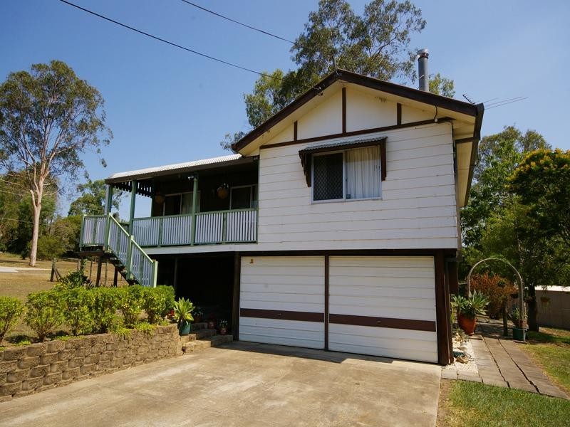 2 Shanahan Parade, Redbank Plains QLD 4301