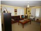 2 Shanahan Parade, Redbank Plains QLD 4301
