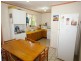 2 Shanahan Parade, Redbank Plains QLD 4301