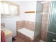 2 Shanahan Parade, Redbank Plains QLD 4301