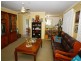2 Shanahan Parade, Redbank Plains QLD 4301