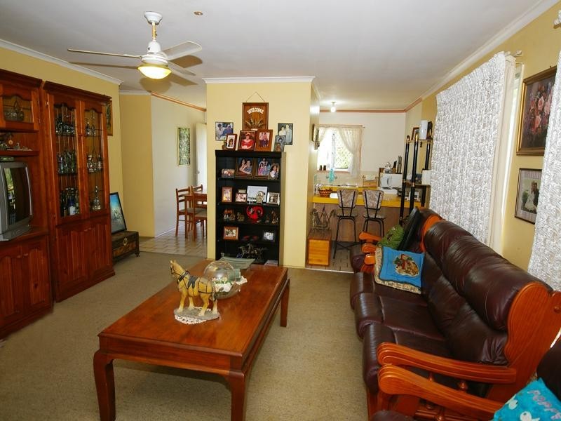 2 Shanahan Parade, Redbank Plains QLD 4301