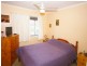 2 Shanahan Parade, Redbank Plains QLD 4301