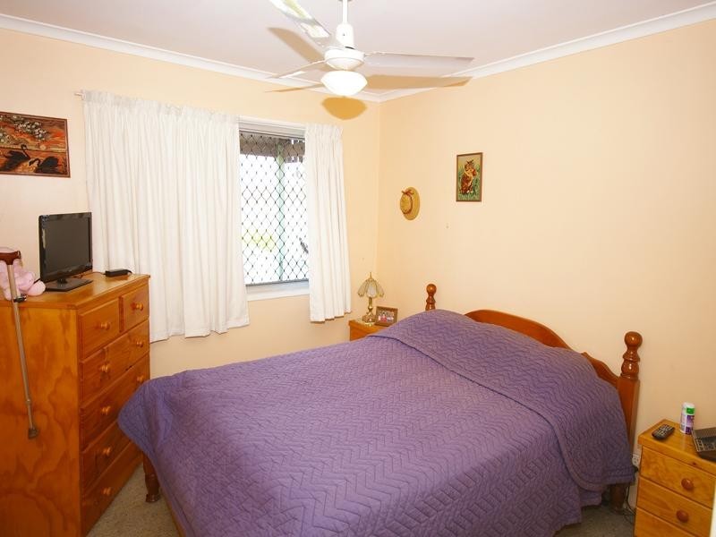 2 Shanahan Parade, Redbank Plains QLD 4301