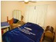 2 Shanahan Parade, Redbank Plains QLD 4301